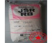 銘遠塑膠現(xiàn)貨供應  亞光劑 霧面劑 RB830 日本JSR