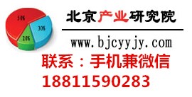 中國樓宇經(jīng)濟(jì)行業(yè)發(fā)展策略與十三五規(guī)劃研究報(bào)告2018-202