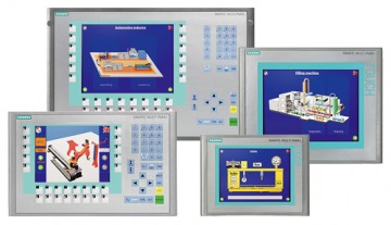 6AV21814UB000AX0西門子HMI精智面板推廣包