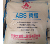 高抗沖ABS417 高光澤ABS417 天津大沽ABS417