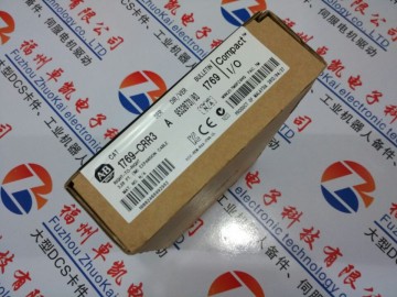 QPL21100C2P 產(chǎn)品供應(yīng)