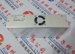 CP9B-0WEB-0140-AZ 產(chǎn)品供應(yīng)