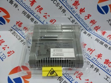 NI PXI/PCI-8331 MXI-4 產(chǎn)品供應(yīng)