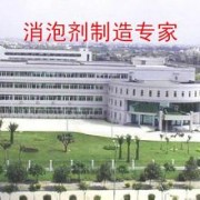 廣州市德清化工科技有限公司