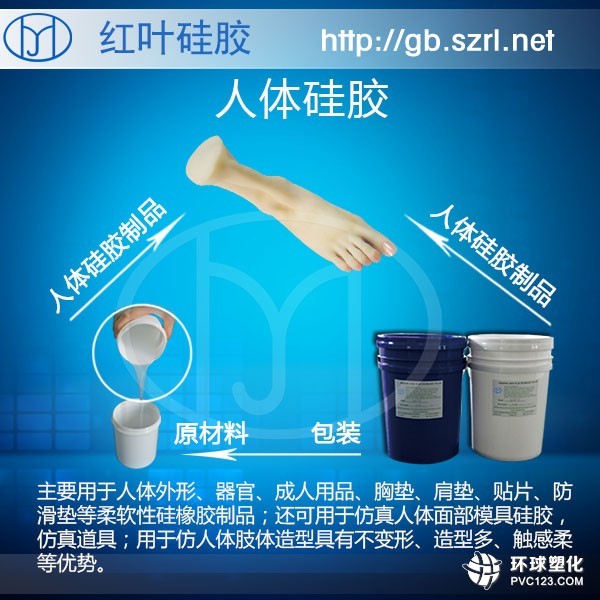 耐高溫硅膠材料,醫(yī)用級環(huán)保硅膠,醫(yī)用硅膠制品材料