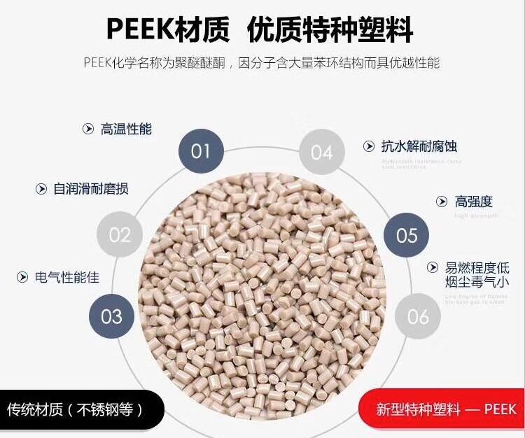 學(xué) 名丁腈橡膠NBR日本JSR：NV80G，膠料供應(yīng)商